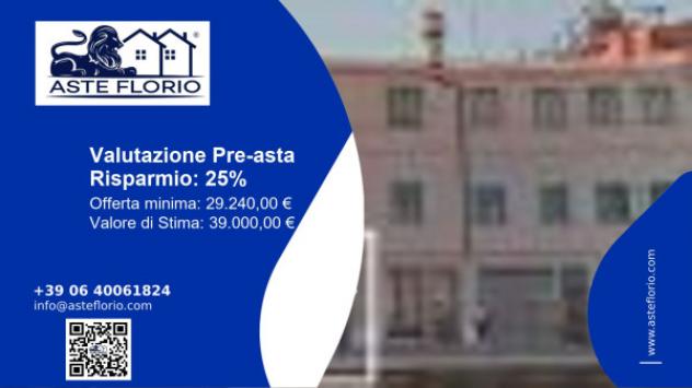 negozio in vendita a Venezia in zona Giudecca