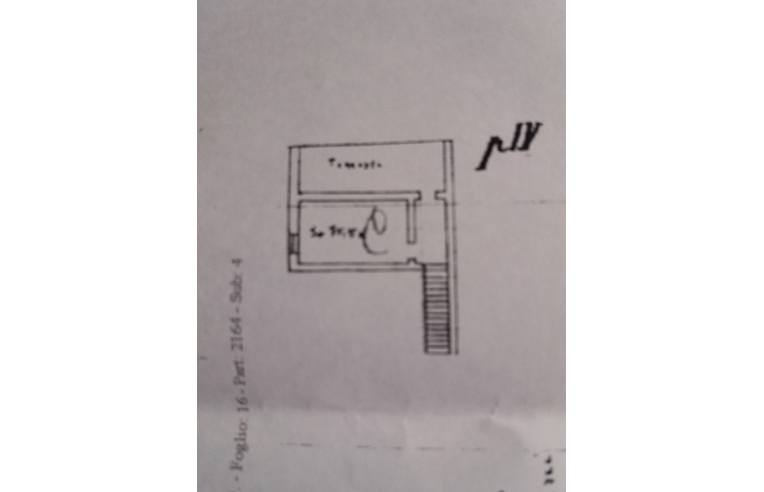 appartamento in vendita a Venezia in zona Sestiere Castello