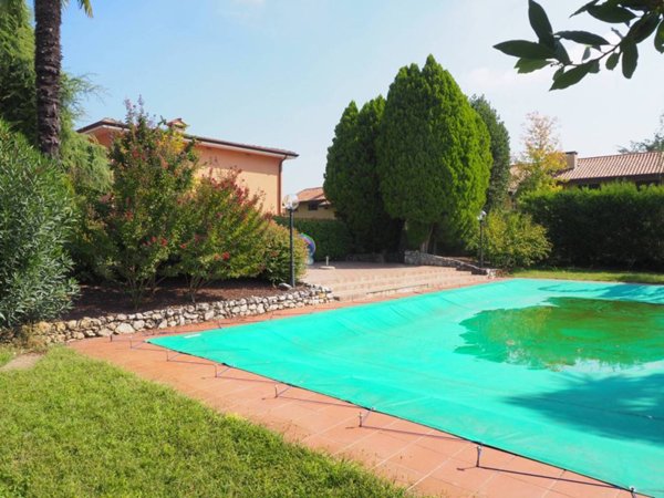 casa indipendente in vendita a Venezia in zona Zelarino