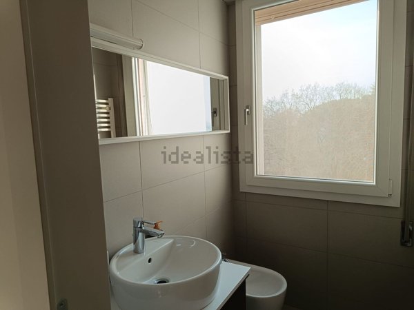 appartamento in vendita a Venezia in zona Mestre