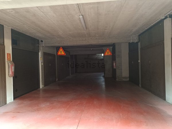 appartamento in vendita a Venezia in zona Mestre