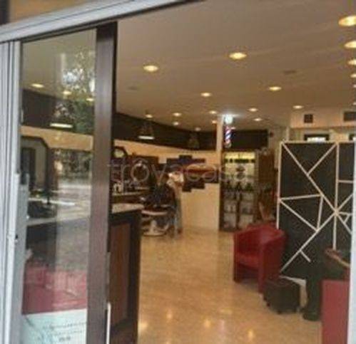 negozio in vendita a Venezia in zona Mestre