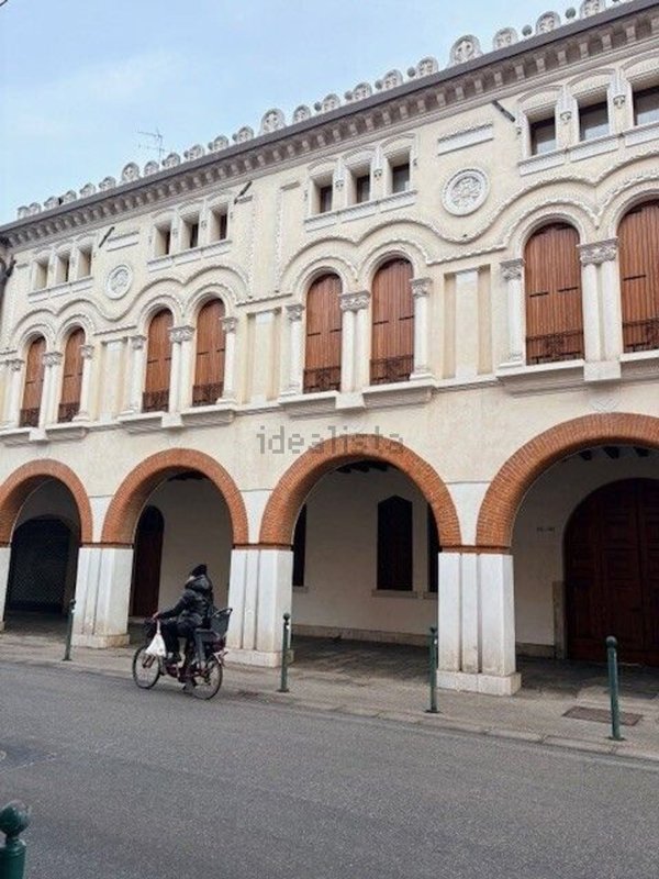 appartamento in vendita a Venezia in zona Mestre