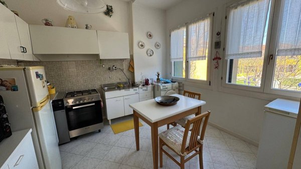 appartamento in vendita a Venezia in zona Murano