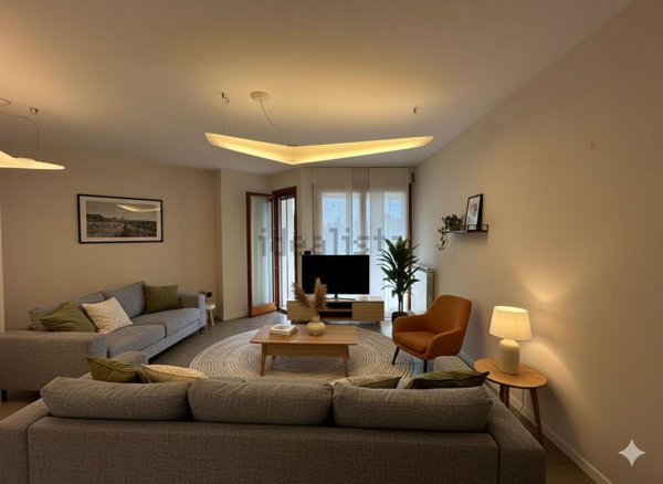 ufficio in vendita a Venezia in zona Mestre