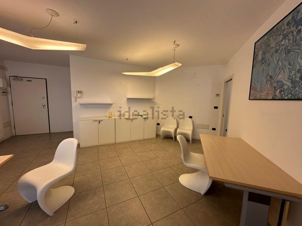 ufficio in vendita a Venezia in zona Mestre