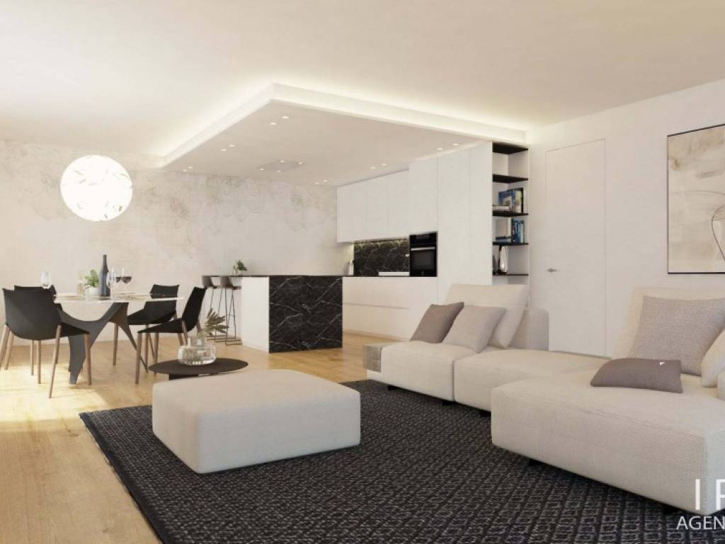 casa indipendente in vendita a Venezia in zona Trivignano