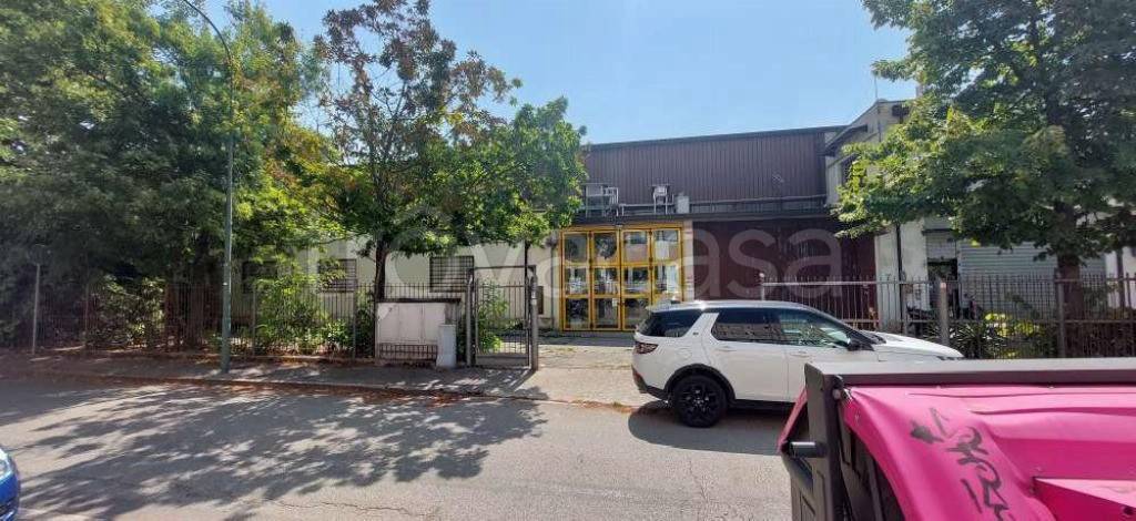 negozio in vendita a Venezia in zona Mestre