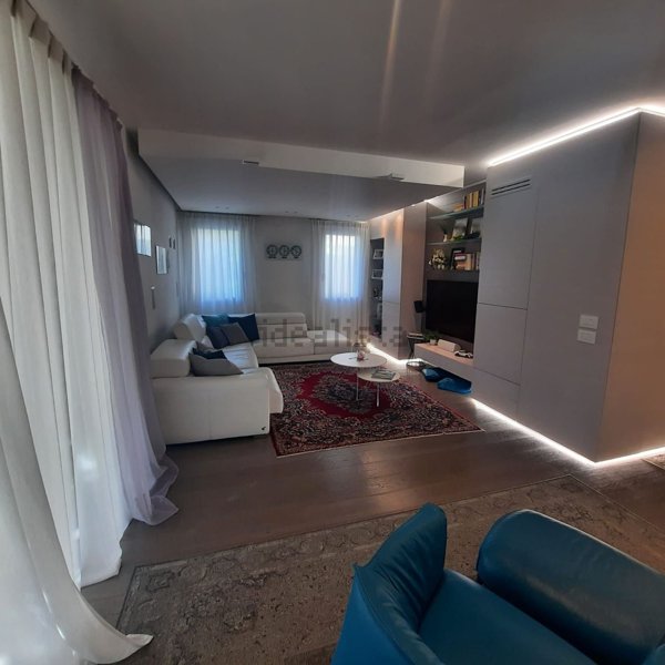 casa indipendente in vendita a Venezia in zona Favaro Veneto