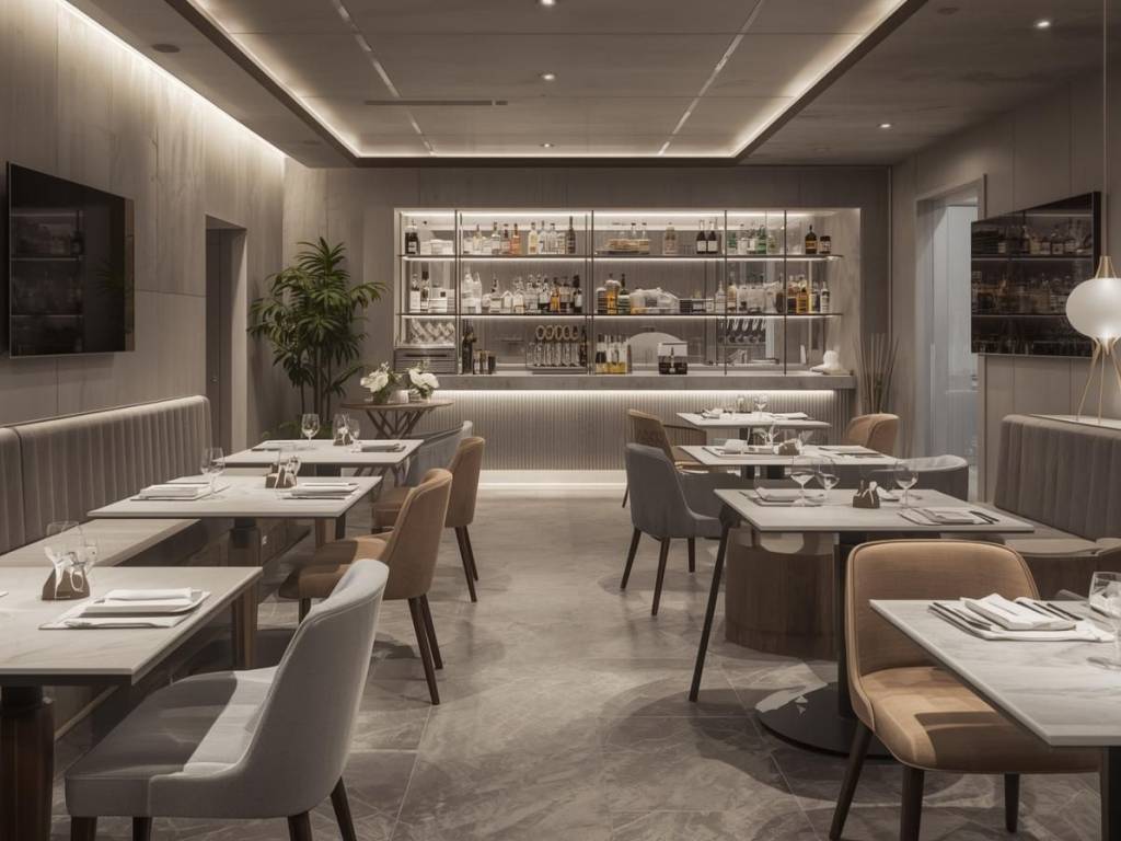 negozio in vendita a Venezia in zona Marghera