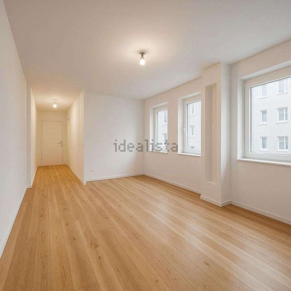 appartamento in vendita a Venezia in zona Mestre