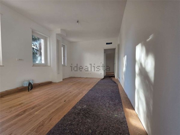 appartamento in vendita a Venezia in zona Mestre