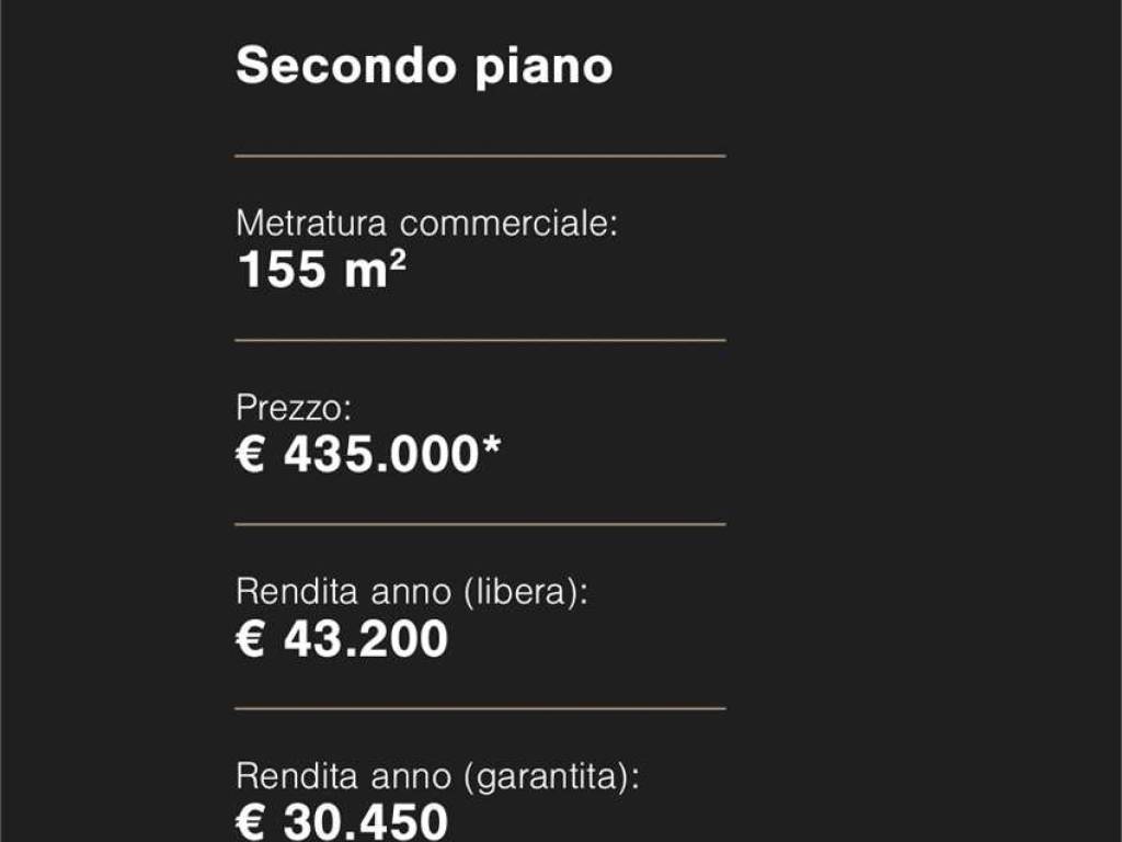 appartamento in vendita a Venezia in zona Carpenedo