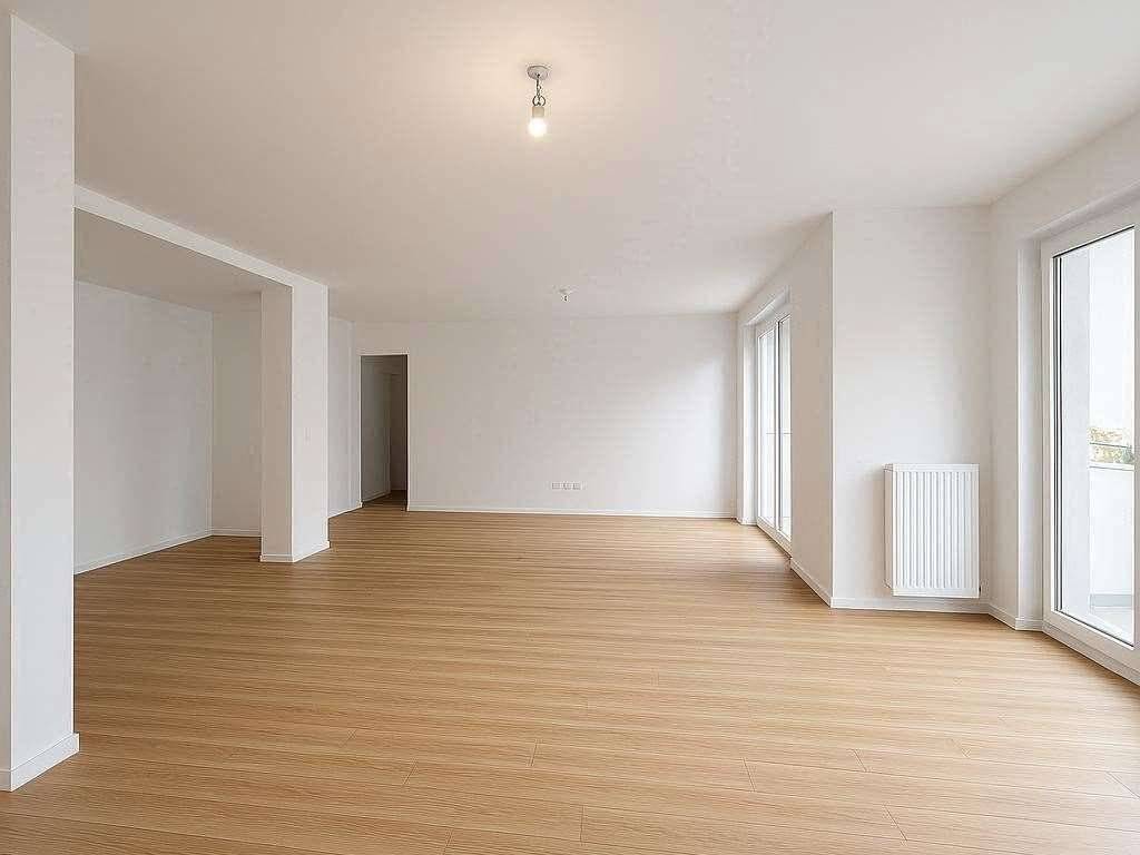 appartamento in vendita a Venezia in zona Mestre