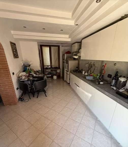 casa indipendente in vendita a Venezia in zona Trivignano