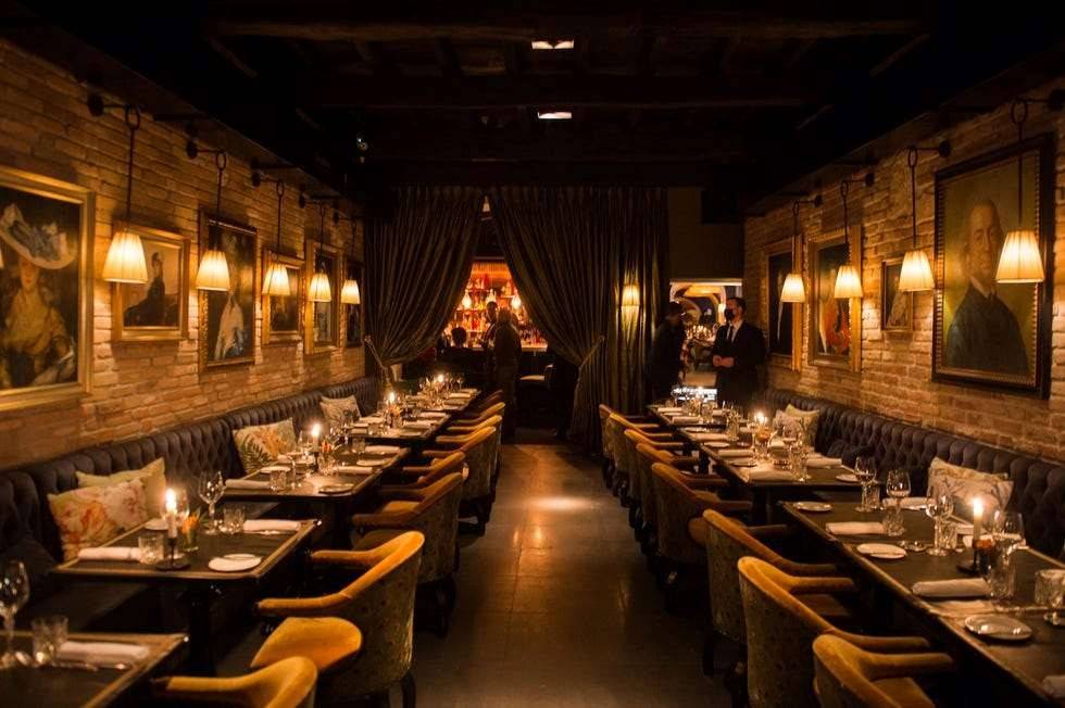 negozio in vendita a Venezia in zona Sestiere San Marco