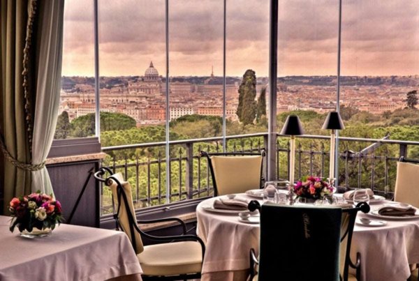 negozio in vendita a Venezia in zona Sestiere San Marco