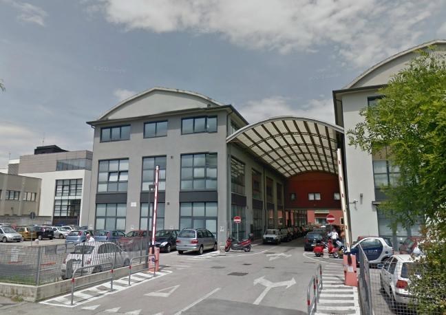 loft in vendita a Venezia