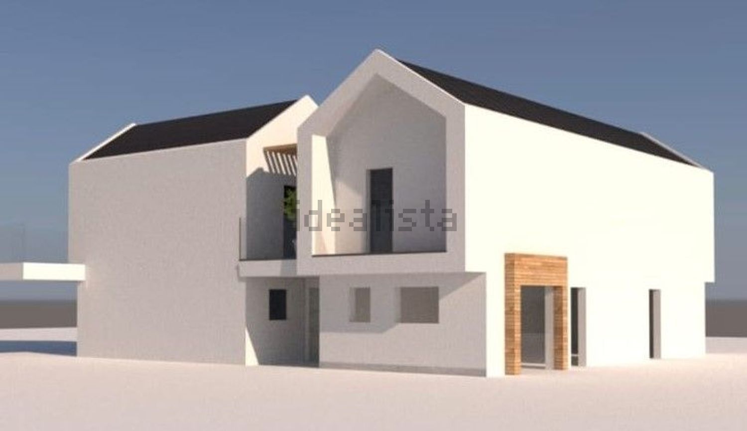 appartamento in vendita a Venezia in zona Mestre