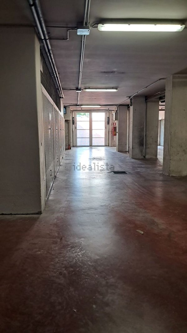 locale di sgombero in vendita a Venezia in zona Mestre