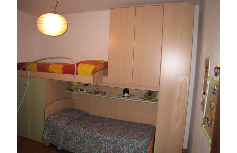 appartamento in vendita a Venezia in zona Mestre