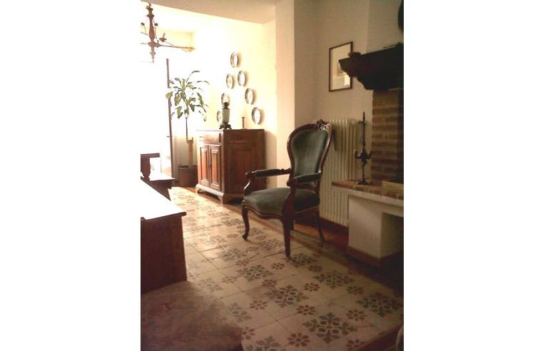 appartamento in vendita a Venezia in zona Sestiere Castello