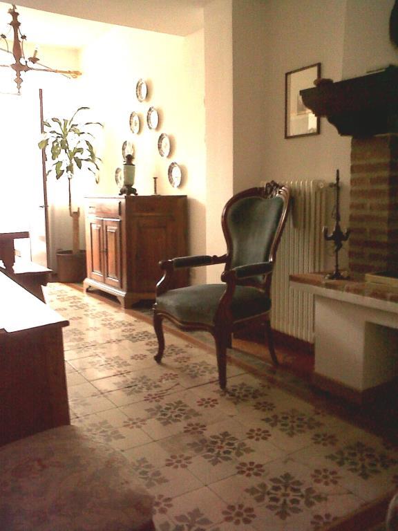 appartamento in vendita a Venezia in zona Sestiere Castello