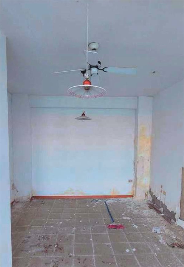 negozio in vendita a Venezia in zona Giudecca