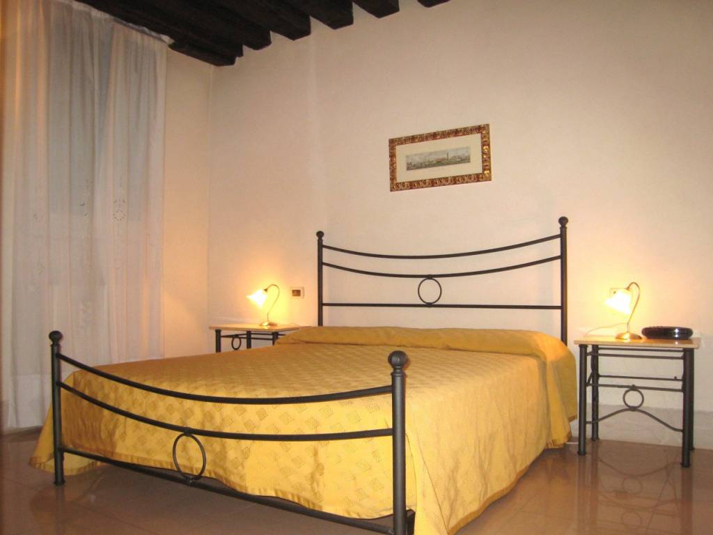 multiproprieta in vendita a Venezia in zona Sestiere Santa Croce