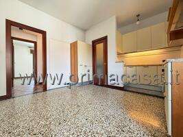 appartamento in vendita a Venezia in zona Carpenedo