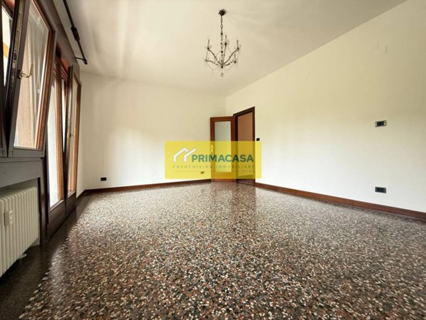 appartamento in vendita a Venezia in zona Mestre