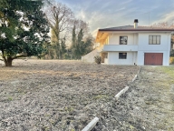casa indipendente in vendita a Venezia in zona Mestre