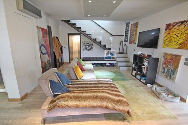 casa indipendente in vendita a Venezia in zona Chirignago