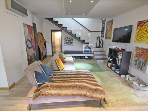 casa indipendente in vendita a Venezia in zona Marocco