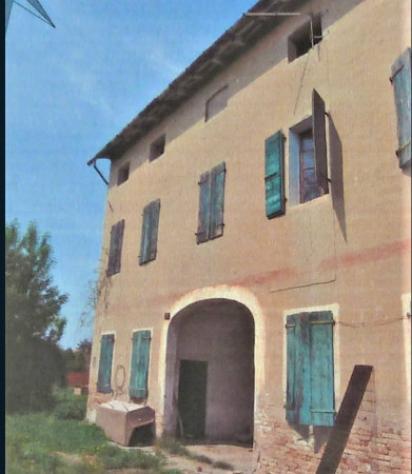 terreno edificabile in vendita a Venezia in zona Favaro Veneto