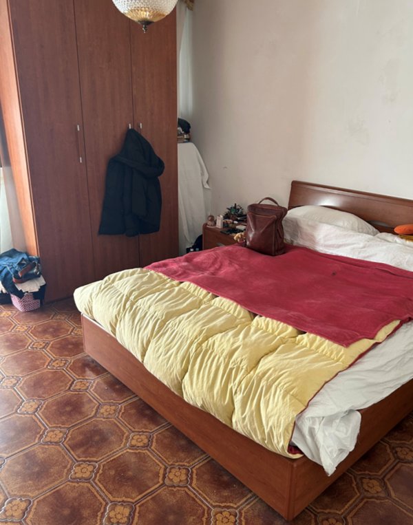 appartamento in vendita a Venezia in zona Mestre