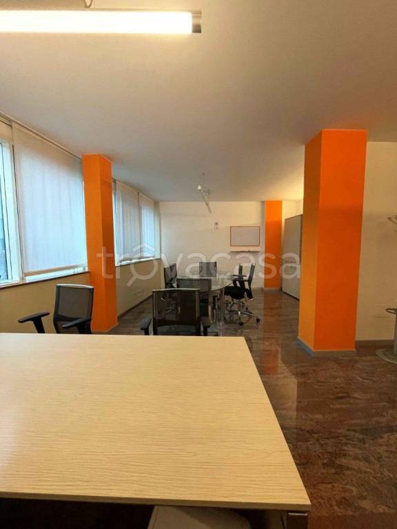 appartamento in vendita a Venezia in zona Mestre