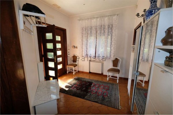 appartamento in vendita a Venezia in zona Lido di Venezia