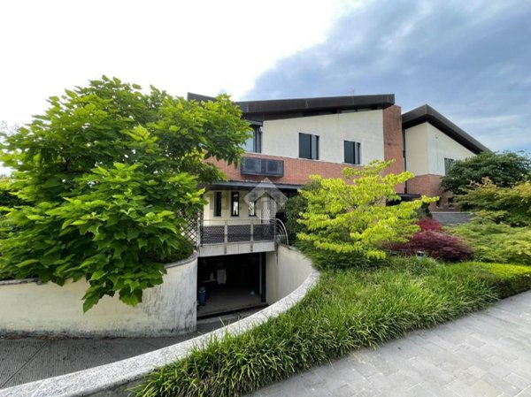 appartamento in vendita a Venezia in zona Mestre