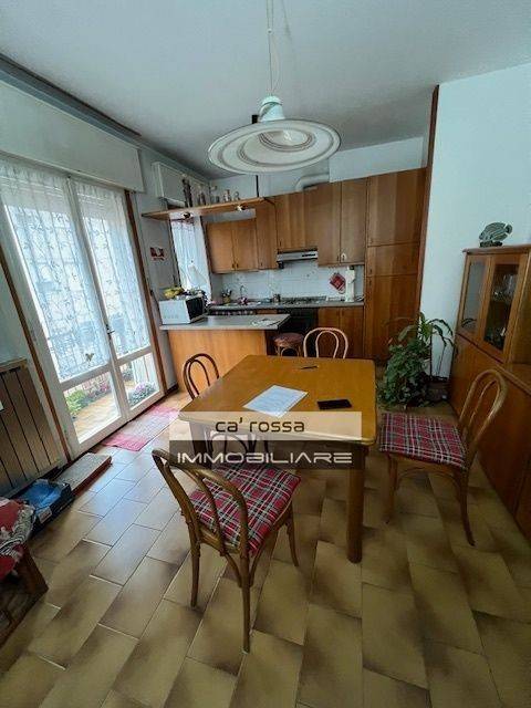 appartamento in vendita a Venezia in zona Mestre