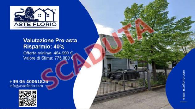 pentavano in vendita a Venezia