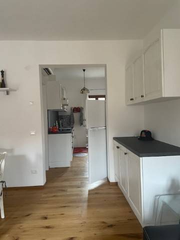 appartamento in vendita a Venezia in zona Sestiere Castello