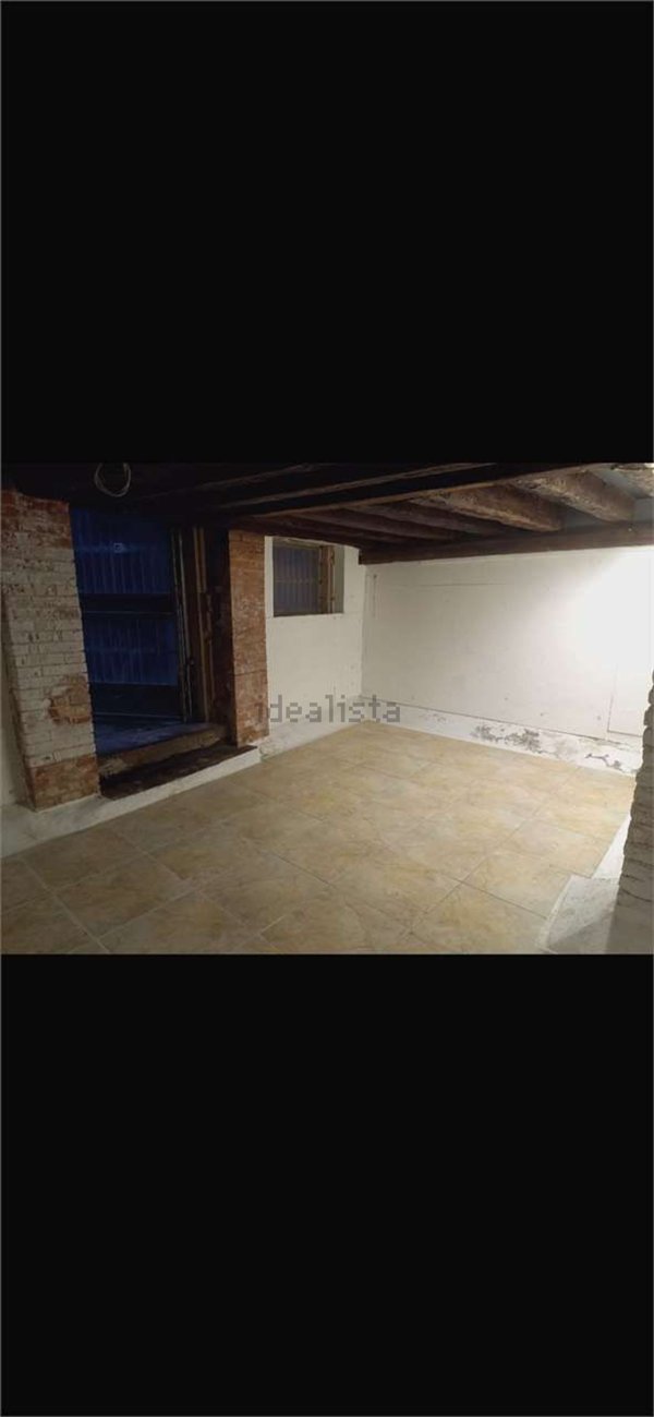 negozio in vendita a Venezia in zona Sestiere Dorsoduro