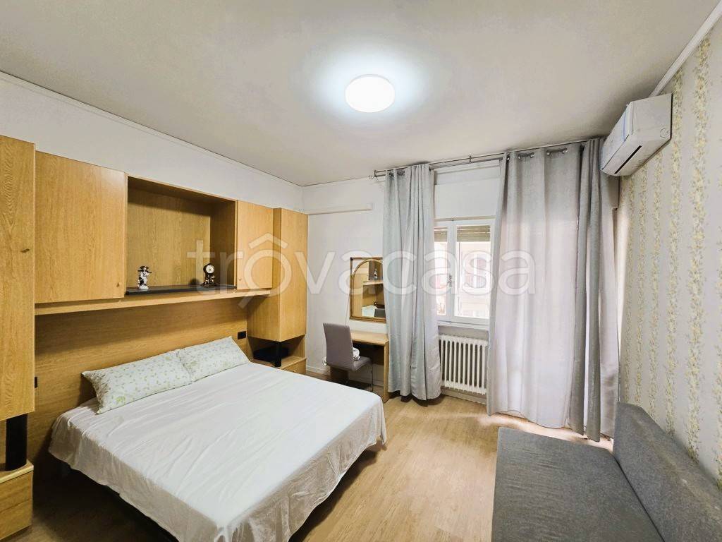 appartamento in vendita a Venezia in zona Mestre