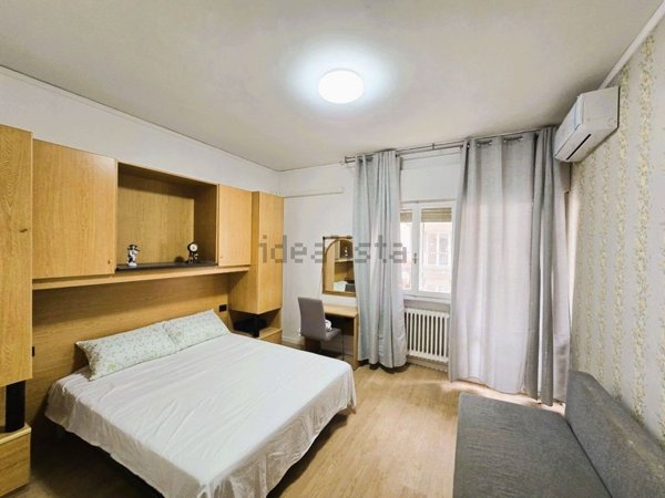 appartamento in vendita a Venezia in zona Mestre