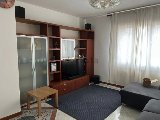 appartamento in vendita a Venezia in zona Marghera