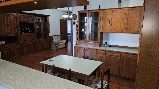 appartamento in vendita a Venezia in zona Campalto