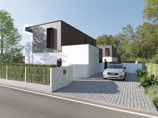 casa indipendente in vendita a Venezia in zona Trivignano