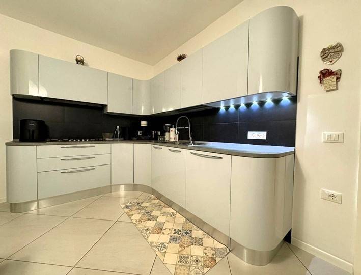 casa indipendente in vendita a Venezia in zona Marghera