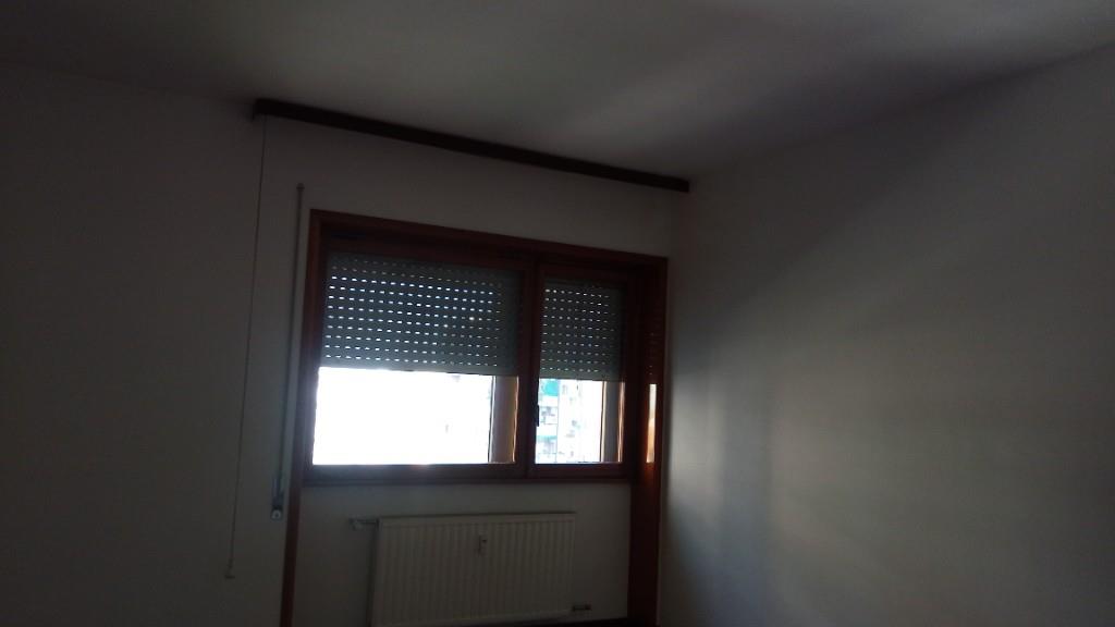 appartamento in vendita a Venezia in zona Marghera